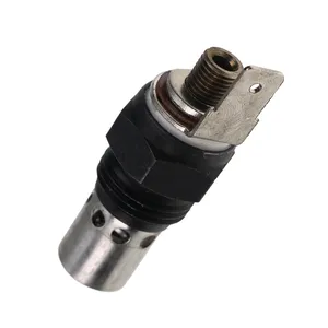 Thermostat Intake Heater Plug 1446935M1 3583453M2 3583543M2 3583543V2 893501M91 for Massey Ferguson 1004 1007 1014 1024 1080 — 3