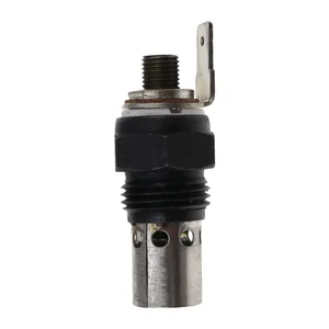 Thermostat Intake Heater Plug 1446935M1 3583453M2 3583543M2 3583543V2 893501M91 for Massey Ferguson 1004 1007 1014 1024 1080