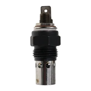 Thermostat Intake Heater Plug 1446935M1 3583453M2 3583543M2 3583543V2 893501M91 for Massey Ferguson 1004 1007 1014 1024 1080 — 2