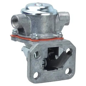 Fuel Lift Pump for Massey Ferguson 165, 168, 1744S 1447017M91 Tractors 1203-3007 — 2