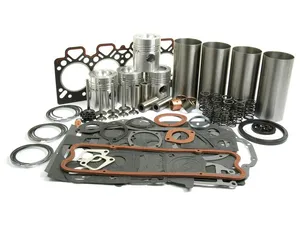 Motorrevisieset Massey Ferguson, Perkins, Allis Chalmers