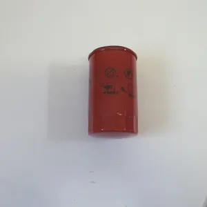 Engine oil filter 135-240 etc