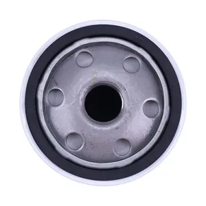 Oil Filter 1447082M1 for Perkins Engine AD3.152 AT3.152.4 Massey Ferguson 135 150 165 231 245 255 260 355 360 — 2