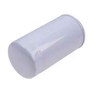 Oil Filter 1447082M1 for Perkins Engine AD3.152 AT3.152.4 Massey Ferguson 135 150 165 231 245 255 260 355 360 — 3