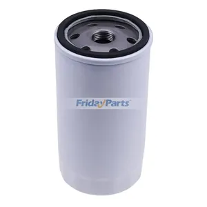 Oil Filter 1447082M1 for Perkins Engine AD3.152 AT3.152.4 Massey Ferguson 135 150 165 231 245 255 260 355 360