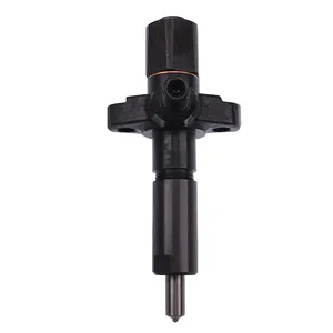 4Pcs Fuel Injector 1447236M91 1447228M91 for Perkins Engine AD4.236 Massey Ferguson Tractor 265 275 362 365 375 382 — 3