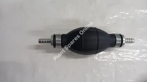Hand Priming Fuel Lift Pump 14474938