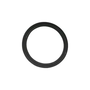 Massey Ferguson Rear Crankshaft Seal Durable Engine Fitment | 1447691M1 — 3