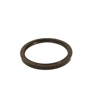 Seal 1447691M1 – OEM