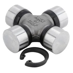 Universal Joint 27.00X74.60mm - FO 83930383
