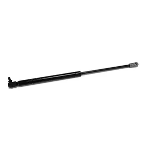 Rear Window Gas Strut for Case 3200/3000 and 4000/4200 Utility Series Tractors