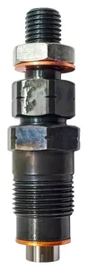145-135-0003 - Fuel Injector | CAT | 247B / 303.5 / 302.5 / etc | Compact Track Loader