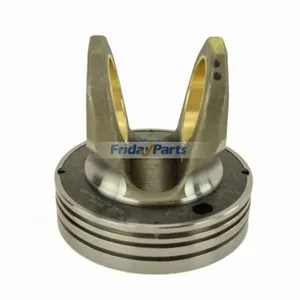 Piston Crown 180-7352 145-6744 for Caterpillar CAT Engine 3406E C-15