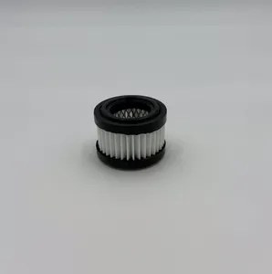 Volvo Element Breather 14500233