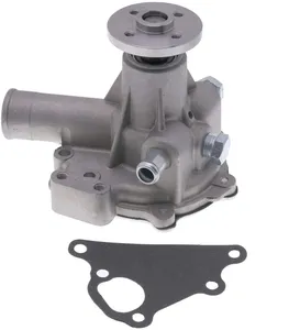 145017951 U45017952 Water Pump for Perkins 403C-15 403C-17…