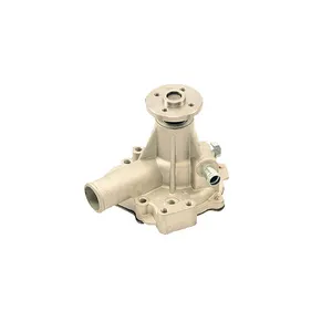 Wasserpumpe Perkins KR-104-2222 KE-103-15 -U45017952