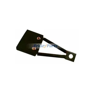 Power Steering Motor Brush 14512-22501-71 for Toyota Engine DPR STM HCB HBT…