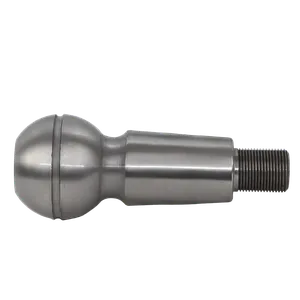 14516 SHAFT VOLVO — 3