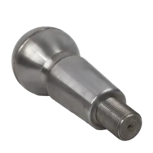 14516 SHAFT VOLVO — 4