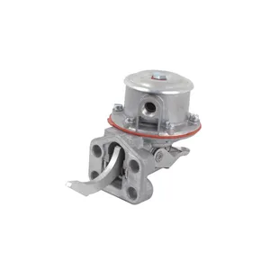 Kraftstoffförderpumpe Perkins 1006.60T