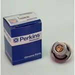 Perkins 145206182 Thermostat For Diesel Engines — 2