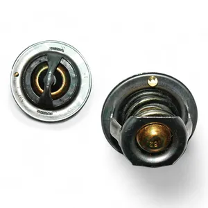 Perkins 145206182 Thermostat For Diesel Engines