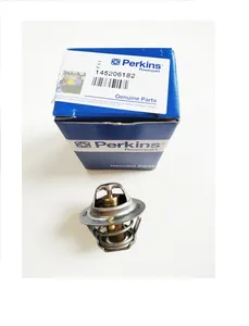Thermostat für Perkins Motor 103-15 + 404C-22