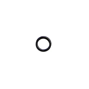 Cummins O-Ring Seal, New (145527)