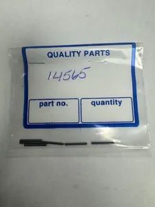 Stanadyne Vent Wire (STA14565)