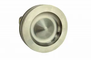 Caterpillar C15, 3406E Piston Crown, New (1456744)