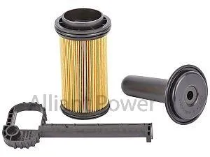 BOSCH DEF FILTER KIT