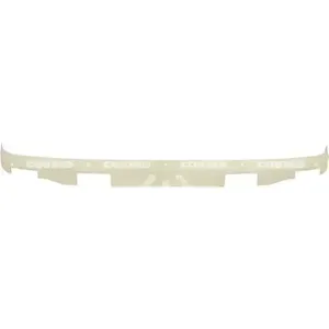 SCANIA UPPER SUNVISOR (COVIND)