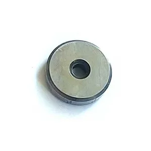 Bosch plunger shim for VE and VA pumps 1460100687