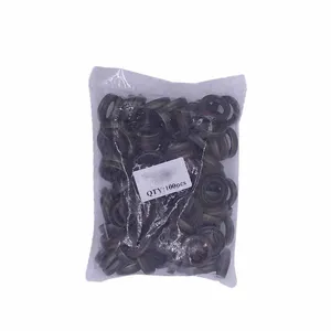 100PCS Shaft Seal 1460283311 for OPEL Renault Ford Jaguar