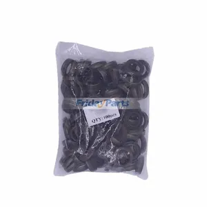 100PCS Shaft Seal 1460283311 for OPEL Renault Ford Jaguar