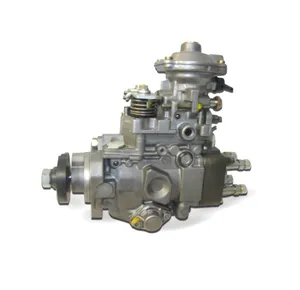 Casing bush fitted in Bosch VE pumps. 20mm x 15mm — 4