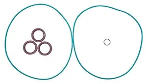 14604 - Repair Kit