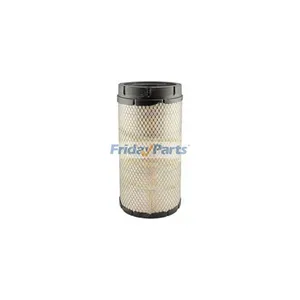 Air Filter Primary Element 146044GT for Genie S-100HD S-120HD…