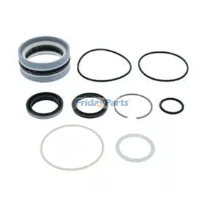 Seal Kit 146060GT for Boom Lift S-80 S-80X S-85