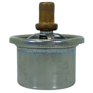 146077 Genuine Cummins 855 Thermostat