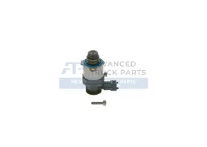 1462C00998 Ford Fuel Pressure Regulator Control — 5