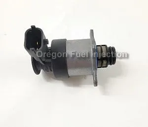 FUEL PRESS REGULATOR, 6.6, 6.7
