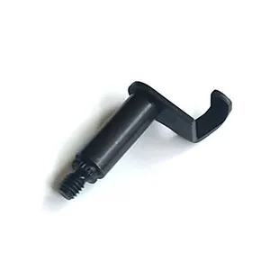 Stop shaft for Bosch VE injection pumps 1463161843