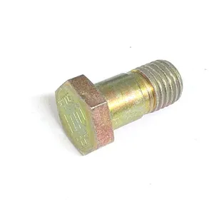 Bosch VE pump hollow bolt 303s