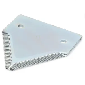Massey Ferguson - Section Overserrated - 146503M2