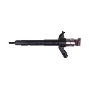 Fuel Injector 1465A054 1465A307 for Mitsubishi Engine 4M41 Vehicle Triton Pajero L200 — 3
