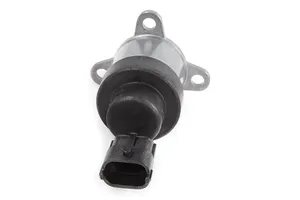 Case, New Holland Fuel Pressure Regulator, Remanufactured | (1465ZS0040) — 3