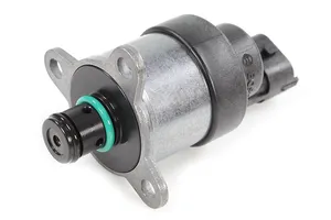 Case, New Holland Fuel Pressure Regulator, Remanufactured | (1465ZS0040)