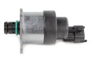 Case, New Holland Fuel Pressure Regulator, Remanufactured | (1465ZS0040) — 2