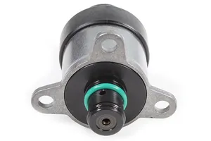 Case, New Holland Fuel Pressure Regulator, Remanufactured | (1465ZS0040) — 4